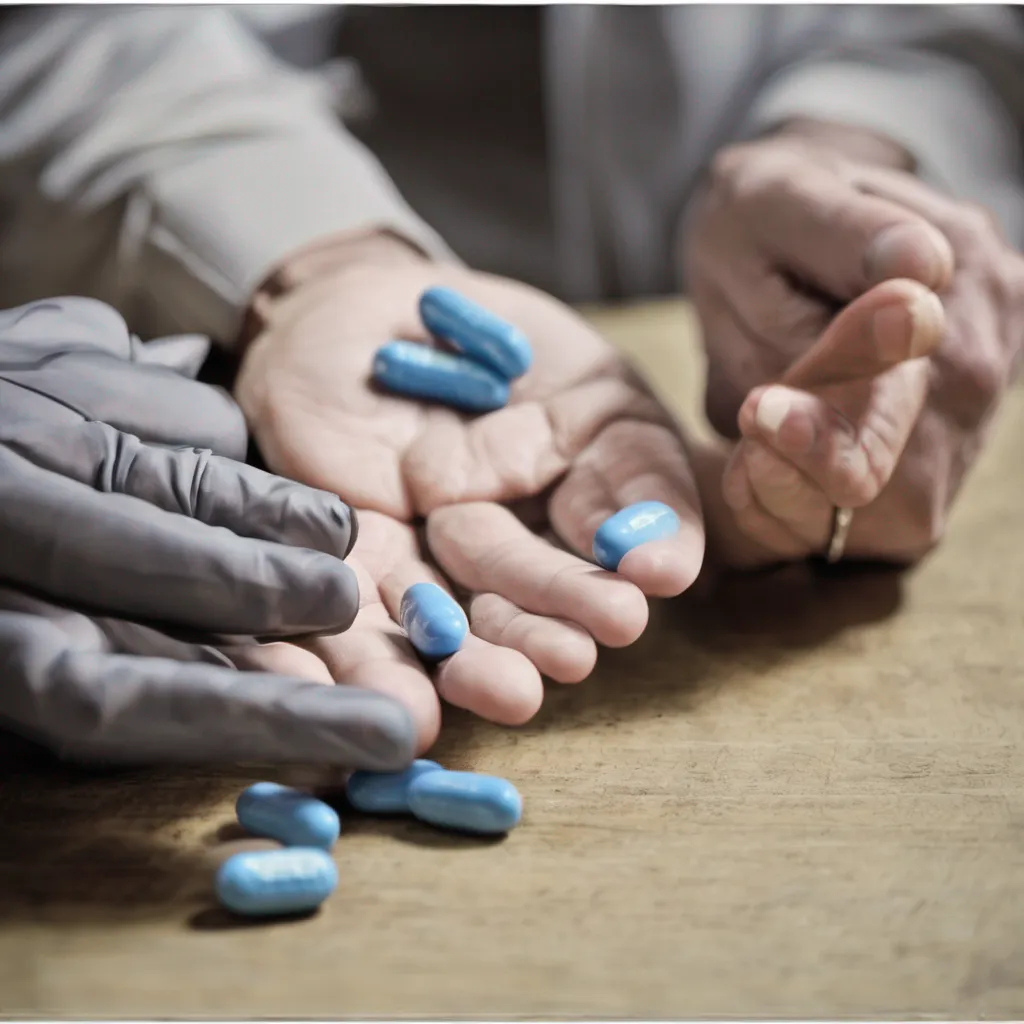 Acheter du viagra en belgique sans ordonnance numéro 3